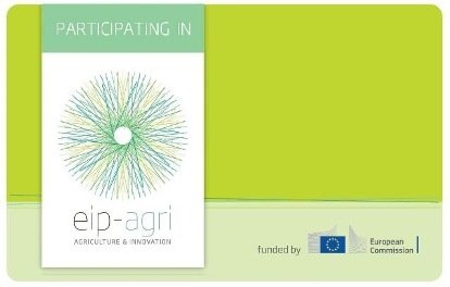 ElectroAgri Logo
